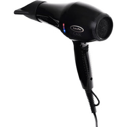 Juro-Pro TC-3450 Πιστολάκι Μαλλιών με Φυσούνα 2100W