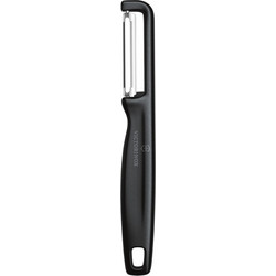 Αποφλοιωτής μαύρος Iota, VICTORINOX (1 ΤΕΜ)