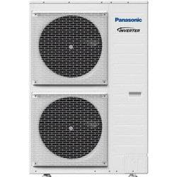 Panasonic T-CAP H Generation WH-MXC16H9E8