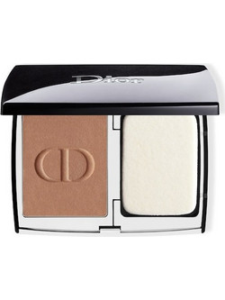 Dior Forever Natural Velvet 6N Neutral Compact Make Up 10gr