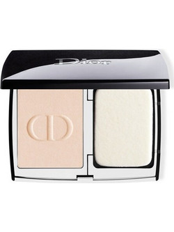 Dior Forever Natural Velvet 0N Neutral Compact Make Up 10gr