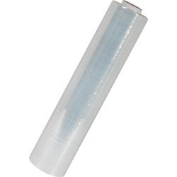 STRETCH ΦΙΛΜ 50CM 23mic 1,6KG