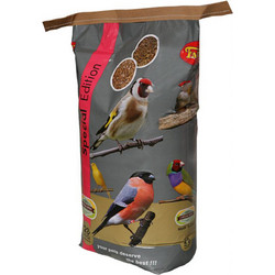 Farma Friends Special Edition Wildbird 20kg