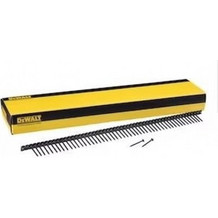 Dewalt DWF4000250 Βίδες Δεσμίδα PH2 3.5X25mm