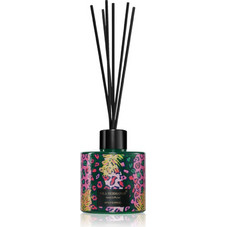 Vila Hermanos Jungletopia Spicy Cypriol άρωμα για διαχύτη 100 ml