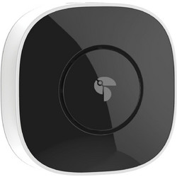 Toucan Wireless Doorbell Chime