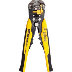 STANLEY FMHT0-96230 Αυτόματος Απογυμνωτής Καλωδίων 203mm