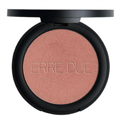Erre Due 109 Maple Syrup Powder Blush 5.5gr