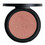 Erre Due 109 Maple Syrup Powder Blush 5.5gr