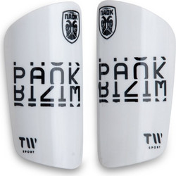 PAOK FC ΕΠΙΚΑΛΑΜΙΔΕΣ ΜΕ ΚΑΛΤΣΑ PAOK-BIZIM SG-46