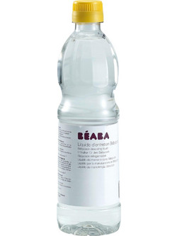Beaba Αφαλατικό γενικής χρήσης συσκευών BR78702