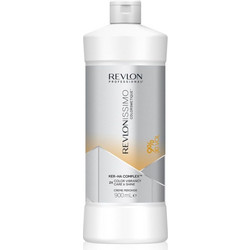 Revlon Pro You Creme Peroxide Οξυζενέ Μαλλιών 9% 30Vol 900ml