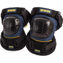 IRWIN 10503832 Επιγονατίδες SWIVEL FLEX