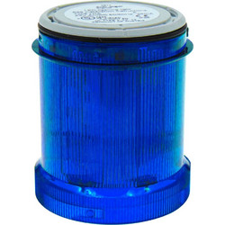 Auer YDC 03.024.0084 Blue