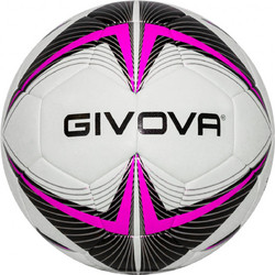 Givova Pallone Match King PAL024 032.1140.07.1