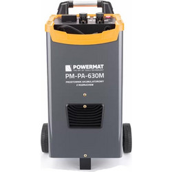 Powermat PM-PA-630M