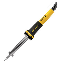 F.F. Group SLi60
