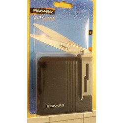 Τροχιστικό Ψαλιδιών FISKARS 9600