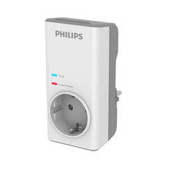 ΜΟΝΟΠΡΙΖΟ ΑΣΦΑΛΕΙΑΣ 1140J CHP7010W/GRS PHILIPS