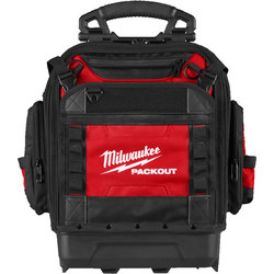 Milwaukee 4932498633 Packout εργαλειοθήκη σακίδιο πλάτης