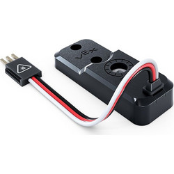 Potentiometer V2 (2-pack) (276-7417)