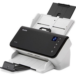 Kodak E1030 Sheetfed Scanner με Τροφοδότη Χαρτιού