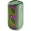 NGS Roller Beast Αδιάβροχο Ηχείο Bluetooth 16W Πράσινο