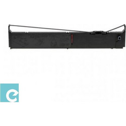 Συμβατό EPSON Ribbon Cartridge 9000 / C13S015384 / 15384 Mono Black