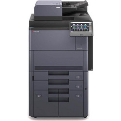 Kyocera Taskalfa 7003i Μονόχρωμο Φωτοτυπικό Laser