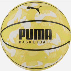 Puma Μπάλα Μπάσκετ Dress Code Elite