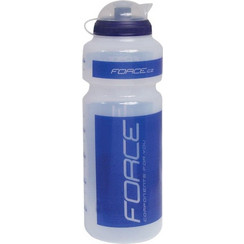 Force 250761 Blue 750ml