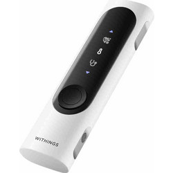 WITHINGS Beam'O Health multiscan Ιατρικό Όργανο Μέτρησης 4-σε-1 - ΛΕΥΚΟ - WI-SCT02-02