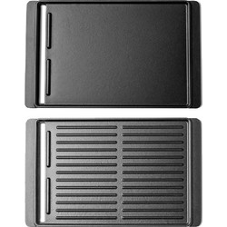 Masterbuilt επίπεδη σχάρα ψησίματοςMasterbuilt επίπεδη σχάρα ψησίματος