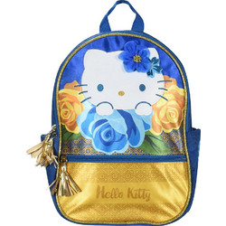 Sunce Παιδική τσάντα πλάτης Hello Kitty 14 Junior HKH-7310-Multi