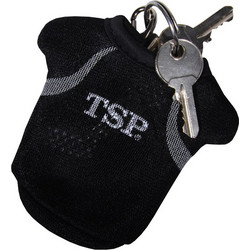 TSP Key Ring Kobun