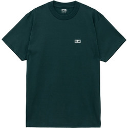 Obey Ανδρική κοντομάνικη μπλούζα Obey Eyes 3 Tee RFR