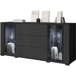 Μπουφές Caro SB 150-Mauro