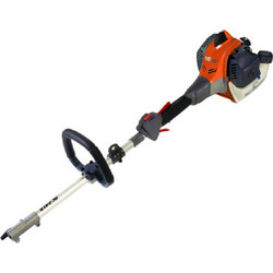 Oleo-Mac BC241D