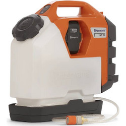 Husqvarna Δοχείο Νερού με Ηλεκτρική Αντλία WT15I (599582302)