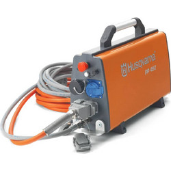 Husqvarna Μονάδα Ισχύος PP 492 (970455901)