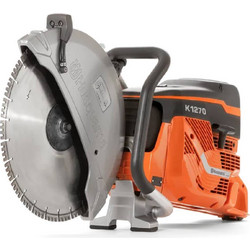Husqvarna K1270
