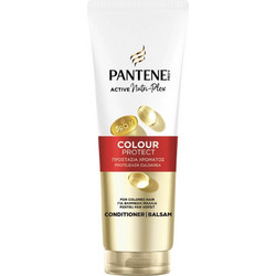 Pantene Pro V Color Protect Conditioner 230ml