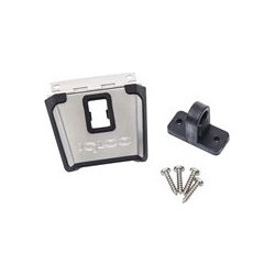 IGLOO ΚΛΕΙΣΤΡΟ STAINLESS STEEL LOCKABLE (ΚΛΕΙΔΑΡΙΑ)