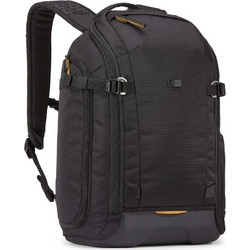Case Logic CVBP-105 Viso Medium Black
