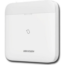 Hikvision DS-PWA96-M-WE