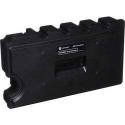 Lexmark 120K Waste Container for CS963, CX833, CX95x, CX96x (77L0W00)