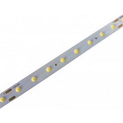 Avide Ταινία LED D-COB 24V 8W 6400K CW IP44 10m