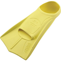 BlueWave Guz Yellow
