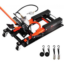 VEVOR Υδραυλικός Ανυψωτήρας Μοτοσικλέτας 1500lbs MTCXXSJJ1500H9RITV0