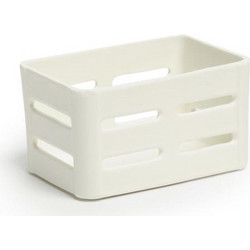 PORCELAIN MINI BOX ΜΤ 8X12X7CM MINI KODAI 7621 - COMAS